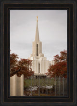 Load image into Gallery viewer, Jordan River Crimson &amp; Wool
