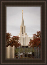 Load image into Gallery viewer, Jordan River Crimson &amp; Wool
