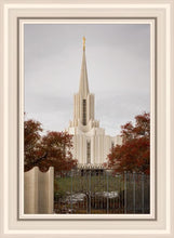 Load image into Gallery viewer, Jordan River Crimson &amp; Wool

