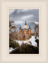 Load image into Gallery viewer, Provo City Center Winter Warmth
