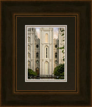 Load image into Gallery viewer, Salt Lake The Morning Breaks
