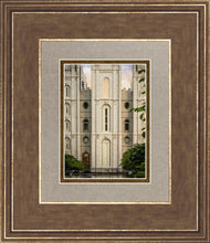 Load image into Gallery viewer, Salt Lake The Morning Breaks

