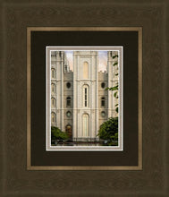 Load image into Gallery viewer, Salt Lake The Morning Breaks
