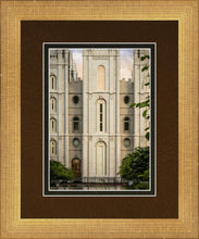 Load image into Gallery viewer, Salt Lake The Morning Breaks
