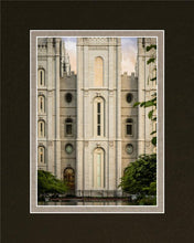 Load image into Gallery viewer, Salt Lake The Morning Breaks

