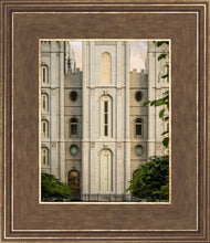 Load image into Gallery viewer, Salt Lake The Morning Breaks
