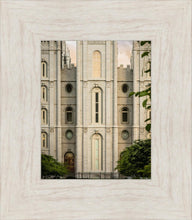 Load image into Gallery viewer, Salt Lake The Morning Breaks
