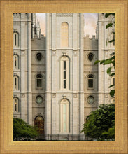 Load image into Gallery viewer, Salt Lake The Morning Breaks

