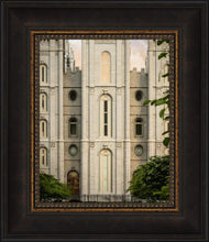 Load image into Gallery viewer, Salt Lake The Morning Breaks
