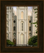 Load image into Gallery viewer, Salt Lake The Morning Breaks
