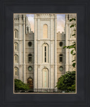 Load image into Gallery viewer, Salt Lake The Morning Breaks
