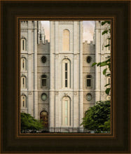Load image into Gallery viewer, Salt Lake The Morning Breaks
