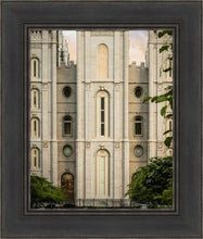 Load image into Gallery viewer, Salt Lake The Morning Breaks
