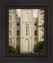 Load image into Gallery viewer, Salt Lake The Morning Breaks
