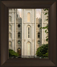 Load image into Gallery viewer, Salt Lake The Morning Breaks
