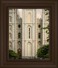 Load image into Gallery viewer, Salt Lake The Morning Breaks
