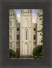 Load image into Gallery viewer, Salt Lake The Morning Breaks
