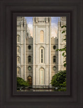 Load image into Gallery viewer, Salt Lake The Morning Breaks
