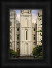 Load image into Gallery viewer, Salt Lake The Morning Breaks
