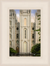 Load image into Gallery viewer, Salt Lake The Morning Breaks
