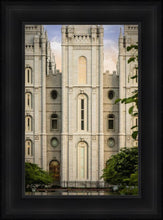 Load image into Gallery viewer, Salt Lake The Morning Breaks
