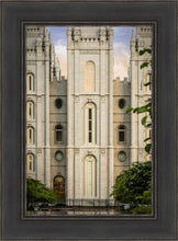Load image into Gallery viewer, Salt Lake The Morning Breaks
