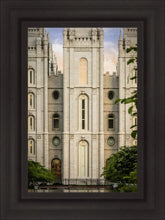 Load image into Gallery viewer, Salt Lake The Morning Breaks
