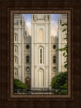 Load image into Gallery viewer, Salt Lake The Morning Breaks
