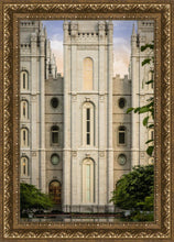 Load image into Gallery viewer, Salt Lake The Morning Breaks
