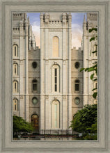 Load image into Gallery viewer, Salt Lake The Morning Breaks
