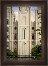Load image into Gallery viewer, Salt Lake The Morning Breaks
