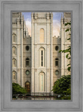 Load image into Gallery viewer, Salt Lake The Morning Breaks
