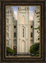 Load image into Gallery viewer, Salt Lake The Morning Breaks
