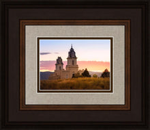Load image into Gallery viewer, Manti His Call - Reap Where You Stand
