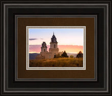 Load image into Gallery viewer, Manti His Call - Reap Where You Stand
