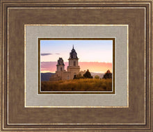 Load image into Gallery viewer, Manti His Call - Reap Where You Stand
