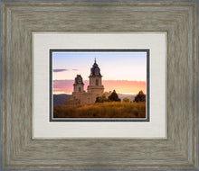 Load image into Gallery viewer, Manti His Call - Reap Where You Stand
