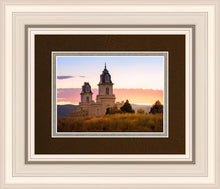 Load image into Gallery viewer, Manti His Call - Reap Where You Stand
