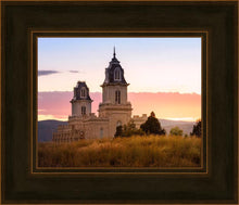 Load image into Gallery viewer, Manti His Call - Reap Where You Stand
