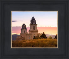 Load image into Gallery viewer, Manti His Call - Reap Where You Stand
