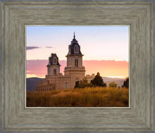 Load image into Gallery viewer, Manti His Call - Reap Where You Stand
