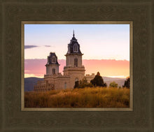 Load image into Gallery viewer, Manti His Call - Reap Where You Stand
