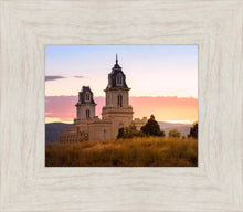 Load image into Gallery viewer, Manti His Call - Reap Where You Stand
