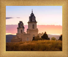Load image into Gallery viewer, Manti His Call - Reap Where You Stand
