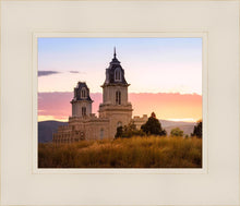 Load image into Gallery viewer, Manti His Call - Reap Where You Stand
