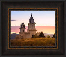Load image into Gallery viewer, Manti His Call - Reap Where You Stand
