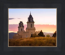 Load image into Gallery viewer, Manti His Call - Reap Where You Stand

