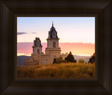 Load image into Gallery viewer, Manti His Call - Reap Where You Stand
