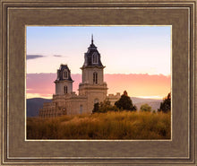Load image into Gallery viewer, Manti His Call - Reap Where You Stand
