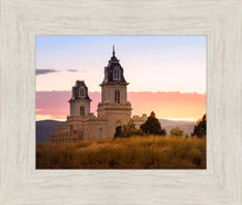 Load image into Gallery viewer, Manti His Call - Reap Where You Stand
